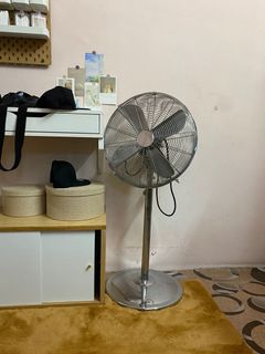 (Category: ) located in . Submitted by faezchee (Listing ID 1083041611, Image 1). Description: .