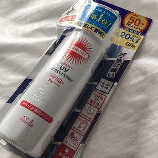 (Kategori: ) berada di . Dikirim oleh millescrepe (ID iklan 1082879719, Gambar 1). Deskripsi: .