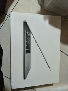 (Category: ) located in . Submitted by memobile (Listing ID 1082851735, Image 1). Description: .