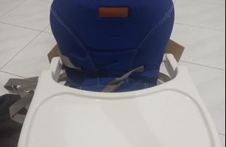 (Kategori: ) berada di . Dikirim oleh julysstuff (ID iklan 1082858405, Gambar 1). Deskripsi: .