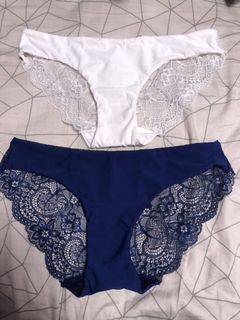 （分類：）位於 。 由 chewymintsss 提交（商品編號 1082987801，圖片 1）。簡介： 。
