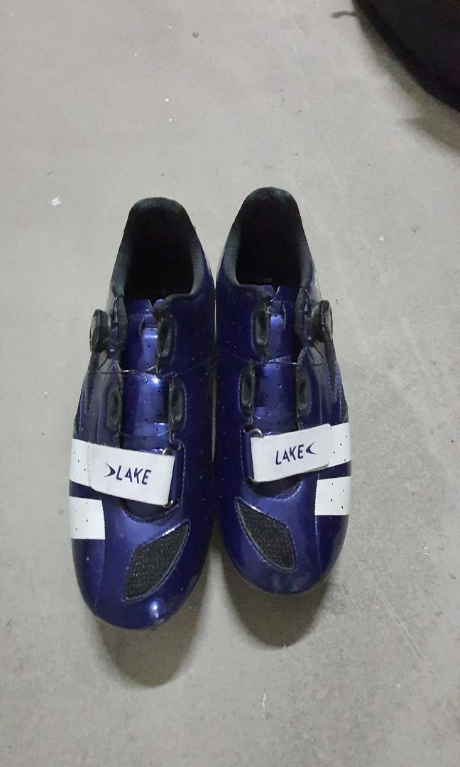 Cyclocross clearance shoes 218