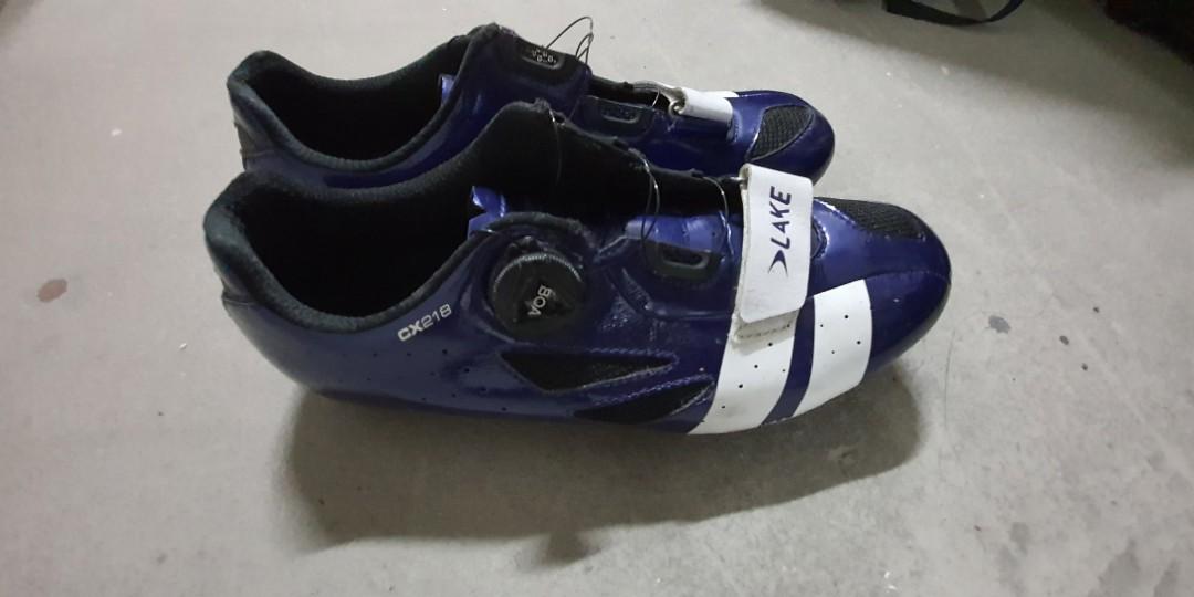 Boy shoes style 218 online