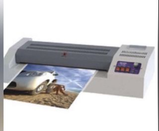 (Category: ) located in . Submitted by service_for_you (Listing ID 1082848150, Image 1). Description: .