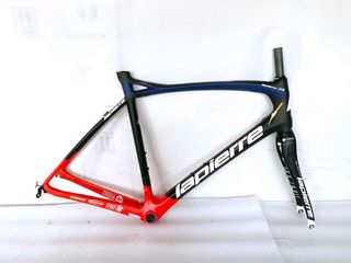 （分類：）位於 。 由 flowbike_lohasbike 提交（商品編號 1082866557，圖片 1）。簡介： 。