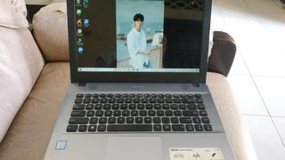 (Kategori: ) berada di . Dikirim oleh meiling07 (ID iklan 1082927085, Gambar 1). Deskripsi: .
