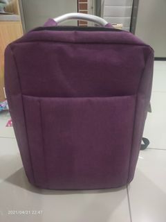 (Category: ) located in . Submitted by yy_collection (Listing ID 1082995301, Image 1). Description: .