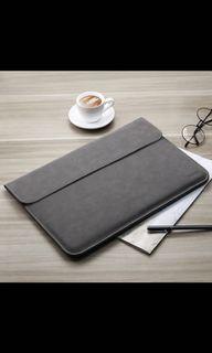 Laptop Macbook Sleeve 13 inch