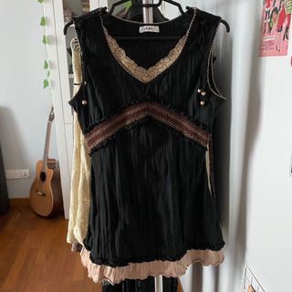 (Category: ) located in . Submitted by fatherr (Listing ID 1082931589, Image 1). Description: .
