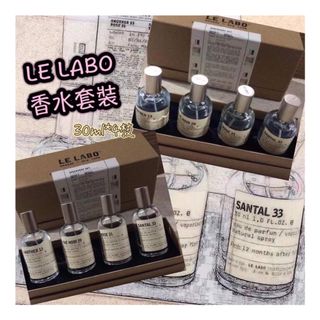 （分類：）位於 。 由 b_0078 提交（商品編號 1082958102，圖片 1）。簡介： 。
