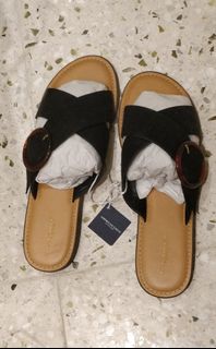 （分類：）位於 。 由 chloe.852 提交（商品編號 1082993156，圖片 1）。簡介： 。