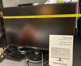 （分類：）位於 。 由 shoppingec 提交（商品編號 1082951100，圖片 1）。簡介： 。
