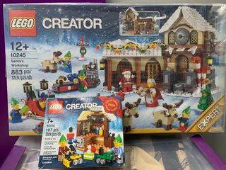 （分類：）位於 。 由 bruincraft 提交（商品編號 1082972668，圖片 1）。簡介： 。