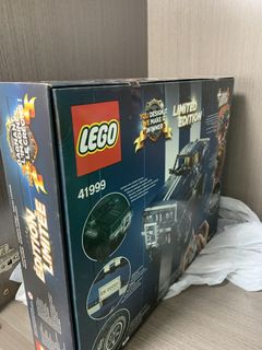 （分類：）位於 。 由 jason511 提交（商品編號 1082992161，圖片 1）。簡介： 。