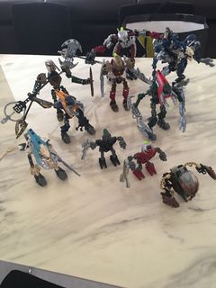 (Category: ) located in . Submitted by elvinkok (Listing ID 1082845628, Image 1). Description: .