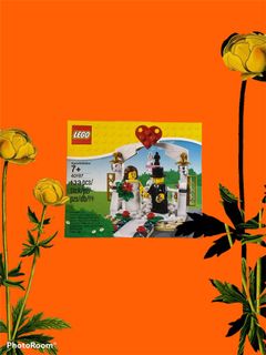 (Category: ) located in . Submitted by amatuna (Listing ID 1082991064, Image 1). Description: .