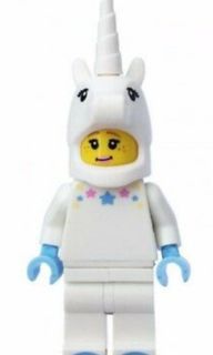 （分類：）位於 。 由 ghosttat_ko 提交（商品編號 1082911472，圖片 1）。簡介： 。