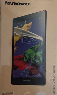 （分類：）位於 。 由 berrylaw 提交（商品編號 1082862599，圖片 1）。簡介： 。