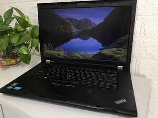 （分類：）位於 。 由 noobyjosh 提交（商品編號 1082911442，圖片 1）。簡介： 。