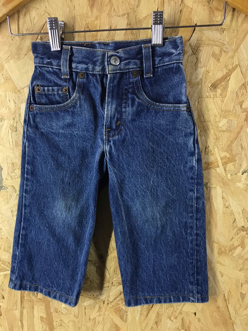 Levis kids usa new arrivals