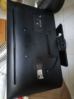 （分類：）位於 。 由 chfy9s 提交（商品編號 1082911610，圖片 1）。簡介： 。
