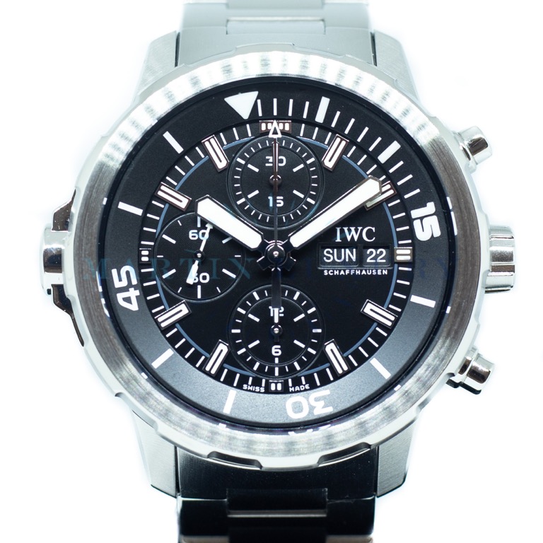 Iw376804 new arrivals