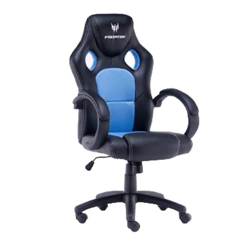 LIMITED EDITION ACER PREDATOR LK 8103 Gaming Chair Computers