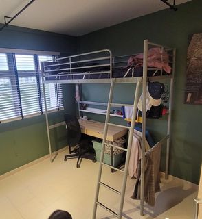 (Category: ) located in . Submitted by sirkratos (Listing ID 1082915196, Image 1). Description: .