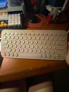 (Category: ) located in . Submitted by xiuqe (Listing ID 1082964598, Image 1). Description: .