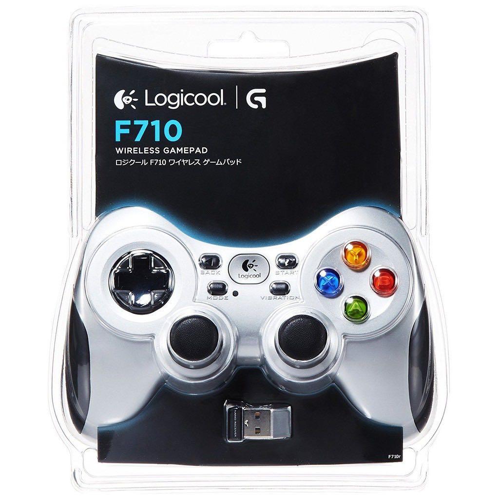 Джойстики f710. Logitech Gamepad f710. Logitech g Wireless Gamepad f710. Logitech f710 bmp. Logitech Gamepad f710 PNG.