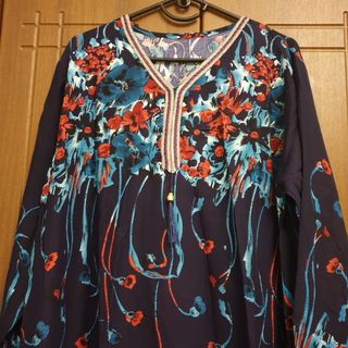 (Category: ) located in . Submitted by worldfinds (Listing ID 1082889775, Image 1). Description: .