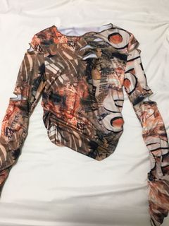 (Category: ) located in . Submitted by paradised (Listing ID 1082986664, Image 1). Description: .