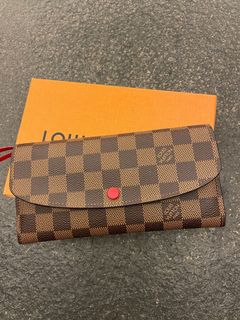 （分類：）位於 。 由 hahasell 提交（商品編號 1082993056，圖片 1）。簡介： 。
