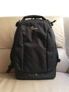 （分類：）位於 。 由 seed2018 提交（商品編號 1082957845，圖片 1）。簡介： 。