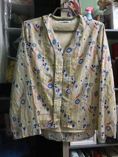 (Category: ) located in . Submitted by preloved_by_elys (Listing ID 1082882096, Image 1). Description: .