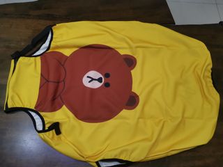 (Category: ) located in . Submitted by miki_208 (Listing ID 1082889018, Image 1). Description: .