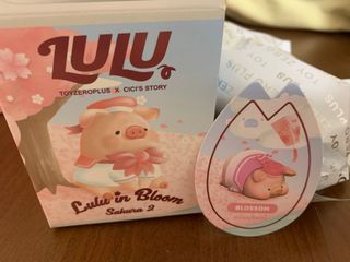 （分類：）位於 。 由 deprod 提交（商品編號 1083000037，圖片 1）。簡介： 。