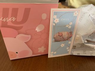 （分類：）位於 。 由 deprod 提交（商品編號 1082999606，圖片 1）。簡介： 。