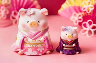 （分類：）位於 。 由 jykk406 提交（商品編號 1082872747，圖片 1）。簡介： 。