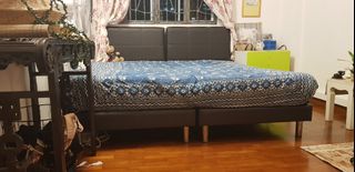 (Category: ) located in . Submitted by love_goodthings (Listing ID 1083016338, Image 1). Description: .