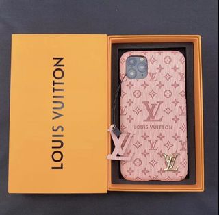 (Category: ) located in . Submitted by sis_shopee (Listing ID 1082930214, Image 1). Description: .