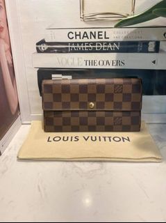 (Category: ) located in . Submitted by bagislifeshop (Listing ID 1082988633, Image 1). Description: .