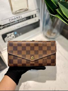(Category: ) located in . Submitted by bagislifeshop (Listing ID 1082989003, Image 1). Description: .