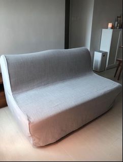 （分類：）位於 。 由 immyy_21 提交（商品編號 1083010868，圖片 1）。簡介： 。