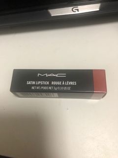 （分類：）位於 。 由 bbhly 提交（商品編號 1082952049，圖片 1）。簡介： 。