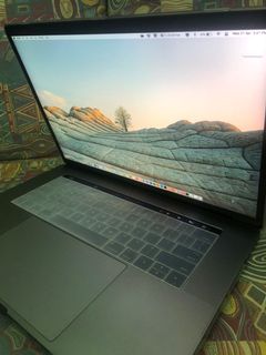 (Category: ) located in . Submitted by skyrobber (Listing ID 1082915500, Image 1). Description: .