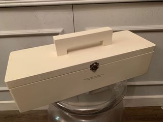 （分類：）位於 。 由 secretchambers 提交（商品編號 1083001267，圖片 1）。簡介： 。