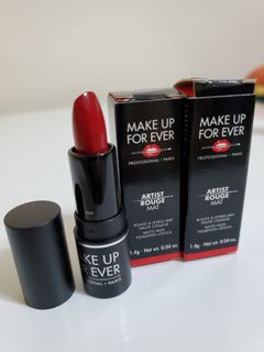 （分類：）位於 。 由 s.c.jybeauty 提交（商品編號 1082994061，圖片 1）。簡介： 。