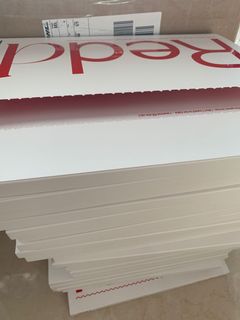 （分類：）位於 。 由 moo.once.store 提交（商品編號 1082357765，圖片 1）。簡介： 。