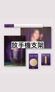 （分類：）位於 。 由 whysobuo 提交（商品編號 1082950858，圖片 1）。簡介： 。